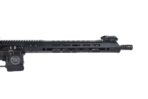Bavarian Tactical Systems BTS-15​ .223Rem