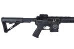 Bavarian Tactical Systems BTS-15​ .223Rem