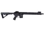 Bavarian Tactical Systems BTS-15​ .223Rem