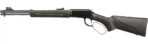 Rossi Rio Bravo​ .22lr Unterhebelrepetierbüchse
