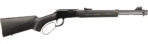 Rossi Rio Bravo​ .22lr Unterhebelrepetierbüchse