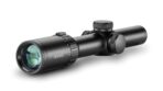 Hawke Vantage 30 WA IR​ 1-8x24 tac Zielfernrohr
