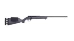 Voere S16 Sport​ .223Rem Repetierbüchse