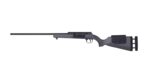 Voere S16 Sport​ .223Rem Repetierbüchse