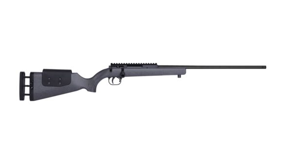 Voere S16 Sport​ .223Rem Repetierbüchse