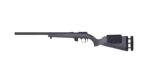 Voere K15A Longrange​ .22lr Repetierbüchse