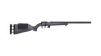 Voere K15A Longrange​ .22lr Repetierbüchse