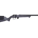 Voere K15A Longrange​ .22lr Repetierbüchse