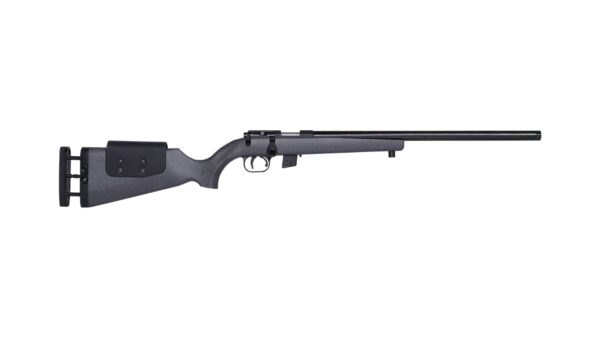 Voere K15A Longrange​ .22lr Repetierbüchse
