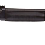 Benelli M4 Super 90 TS / LL47cm​ 12/76