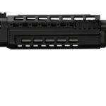 Benelli M4 Super 90 T-Pro Black​ 12/76 Lauflänge 47cm
