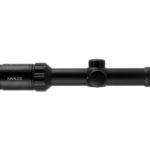 Kahles K16i​ 1-6x24i 3GR Zielfernrohr
