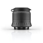 ZEISS 20 mm-Objektiv​ f. Zeiss DTI 6 Wärmebildgerät