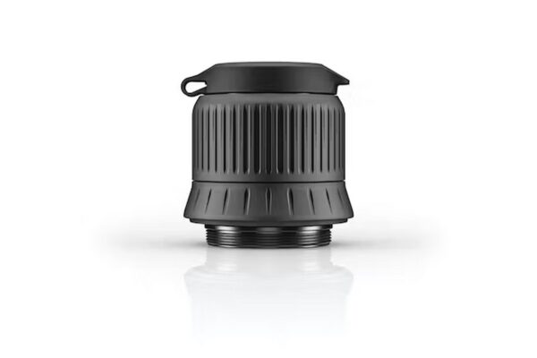 ZEISS 20 mm-Objektiv​ f. Zeiss DTI 6 Wärmebildgerät