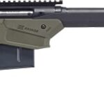 Savage AXIS II PRECISION​ .308Win LL:61cm Repetierbüchse