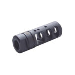 Hera Arms HERA CC - .30 5/8''x24​ Competition Compensator