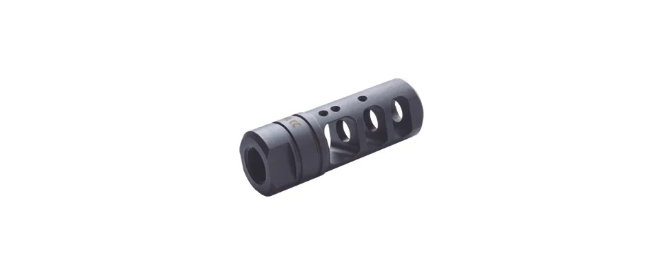 Hera Arms HERA CC - .30 5/8''x24​ Competition Compensator