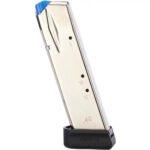 CZ CZ 75 SP-01 SHADOW / SHADOW 2​ 9mmLuger Magazin