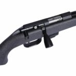 Voere K15A​ .22lr Repetierbüchse