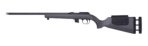 Voere K15A​ .22lr Repetierbüchse