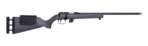 Voere K15A​ .22lr Repetierbüchse
