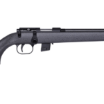 Voere K15A​ .22lr Repetierbüchse