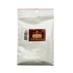 Ostermayer Windprüfer Nachfüllpack 30g​ Zubehör