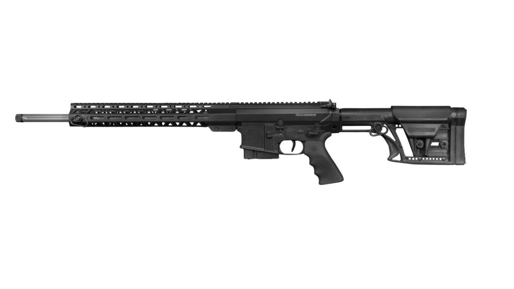 Windham R20FSFSL-65-GER​ 6