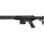 Windham R20FSFSL-65-GER​ 6
