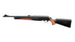 Browning BAR MK3 Tracker FL. THR HC​ 9