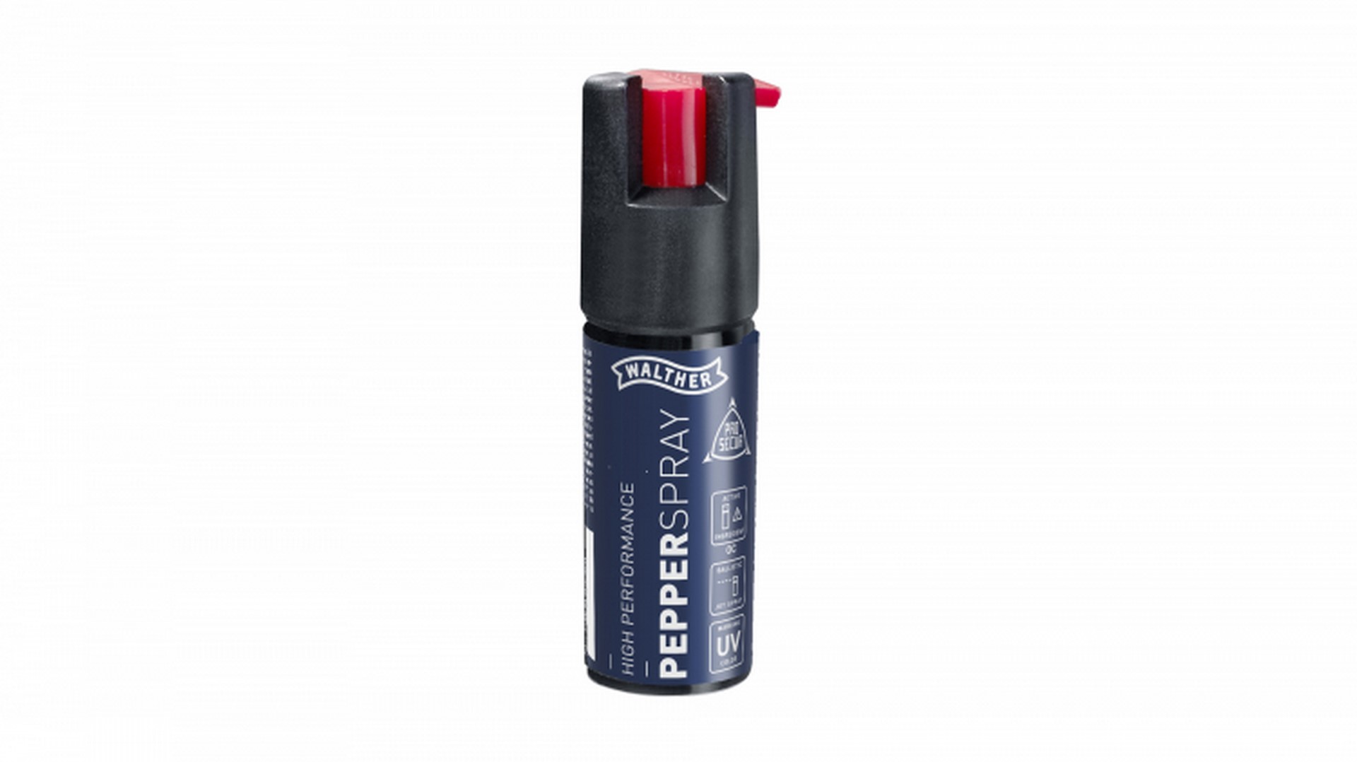 Walther ProSecur Pfeffer-Spray​ 16 ml