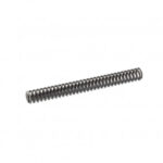 EEMANN-Tech ET Main Spring for CZ Shadow 2​ 10lbs