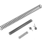 EEMANN-Tech ET Competition Sear Spring​ for CZ75 models