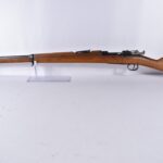 Carl Gustafs 1908​ 6