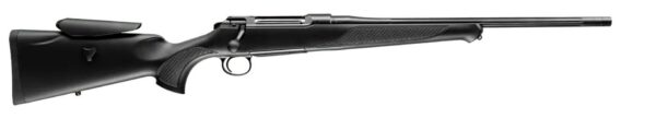 Sauer & Sohn 101 Highland XTA​ .308Win Repetierbüchse
