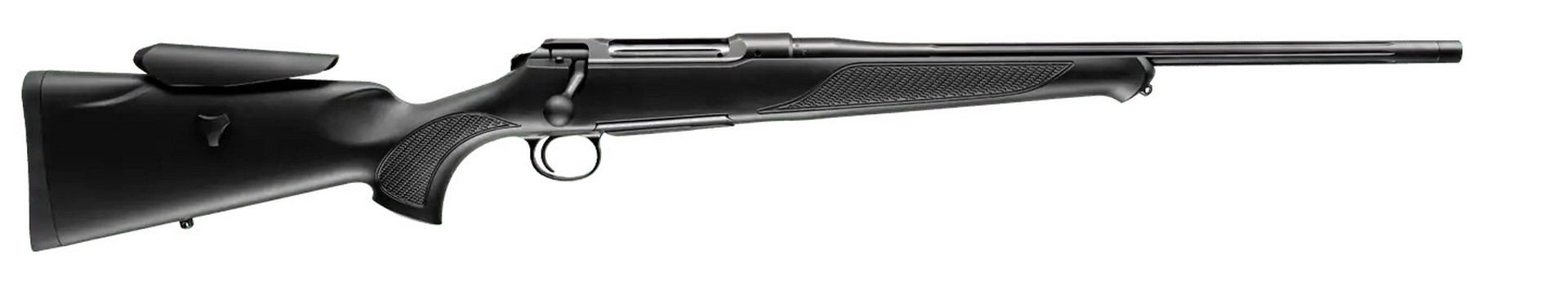 Sauer & Sohn 101 Highland XTA​ .308Win Repetierbüchse