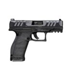 Walther PDP Full Size​ 9mmLuger 4