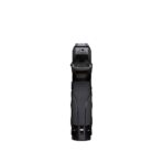 0'' Pistole