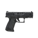 Walther PDP F Series 4