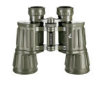 Swarovski Habicht​ 7x42 GA green Fernglas