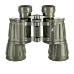 Swarovski Habicht​ 7x42 GA green Fernglas