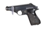 Bernadelli 60​ 7