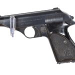 Bernadelli 60​ 7