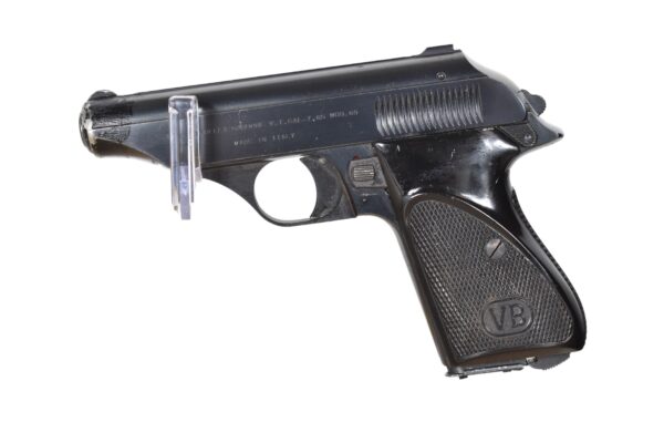 Bernadelli 60​ 7