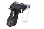 Bernadelli 60​ 7