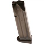 CZ für 75 TS / TS2​ 20 Schuss Magazin