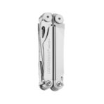 Leatherman WAVE PLUS​ Messer