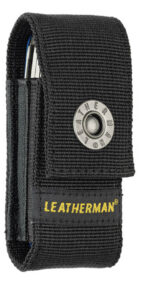 Leatherman 2H WAVE PLUS​ Messer