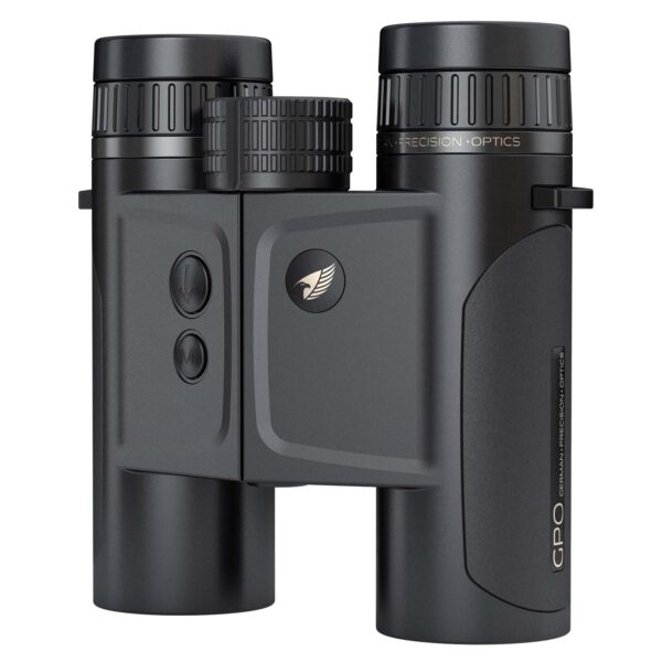 GPO Rangeguide 2800​ 8x32 Fernglas