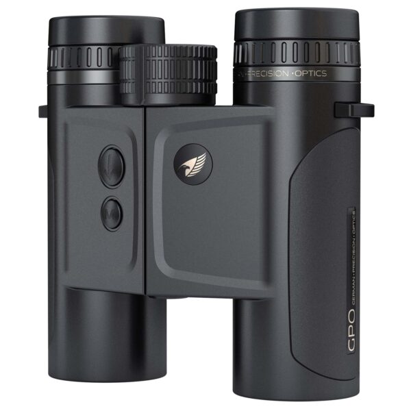 GPO Rangeguide 2800​ 10x32 Fernglas